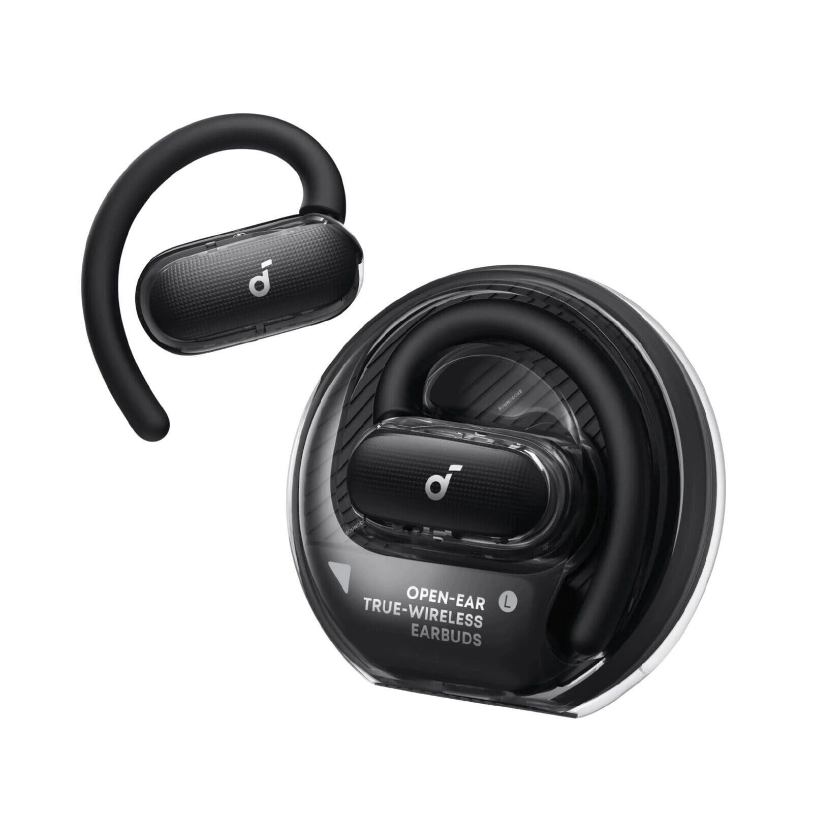 Anker Headset