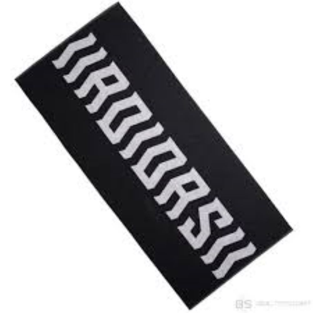 adidas Performance Handtuch training towel, (1-St) günstig online kaufen