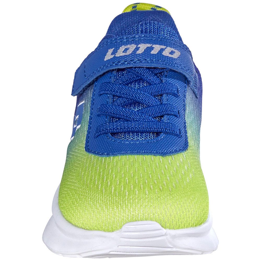 Lotto Sneaker (für Kinder) extra leicht & bequem – Bild 4 von 5