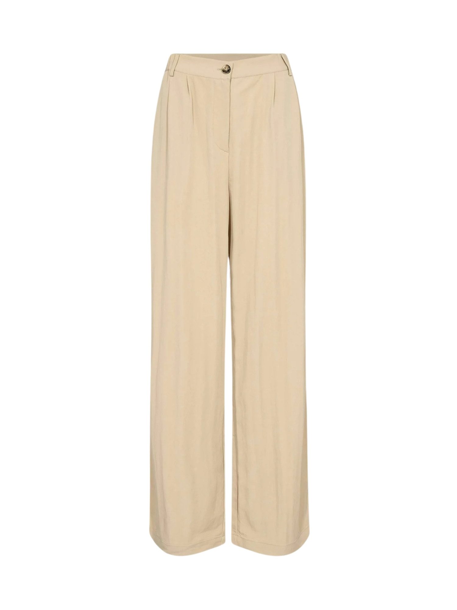 soyaconcept Chinohose Soya Concept Trouser SC-PAIGE 2