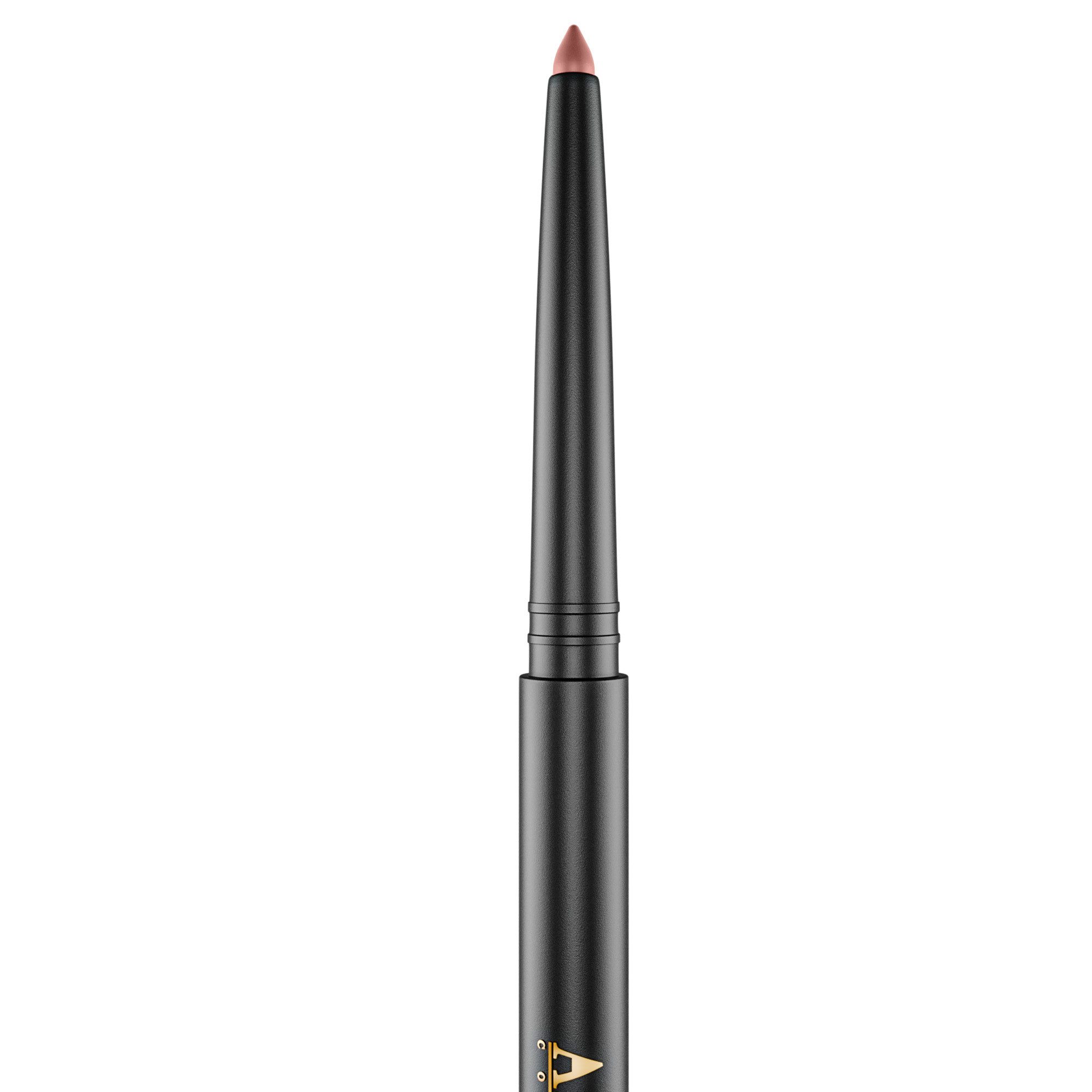 Alhalal Cosmetics Ltd. Lipliner Wasserfester Halal Lipliner Cruelty-Free, Präzise Kontur, Vegan & Alkoholfrei