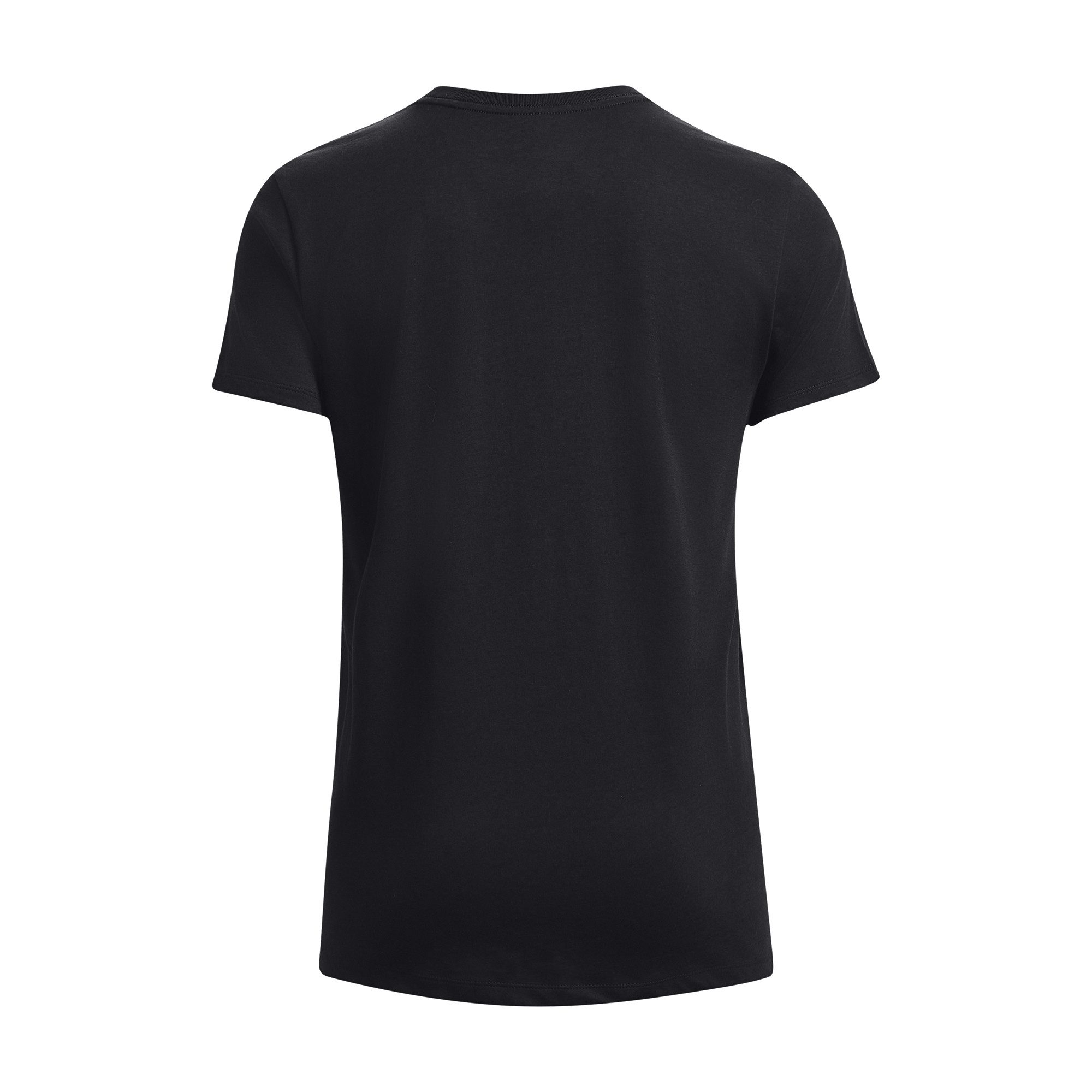 Under Armour® T-Shirt Under Armour Damen günstig online kaufen
