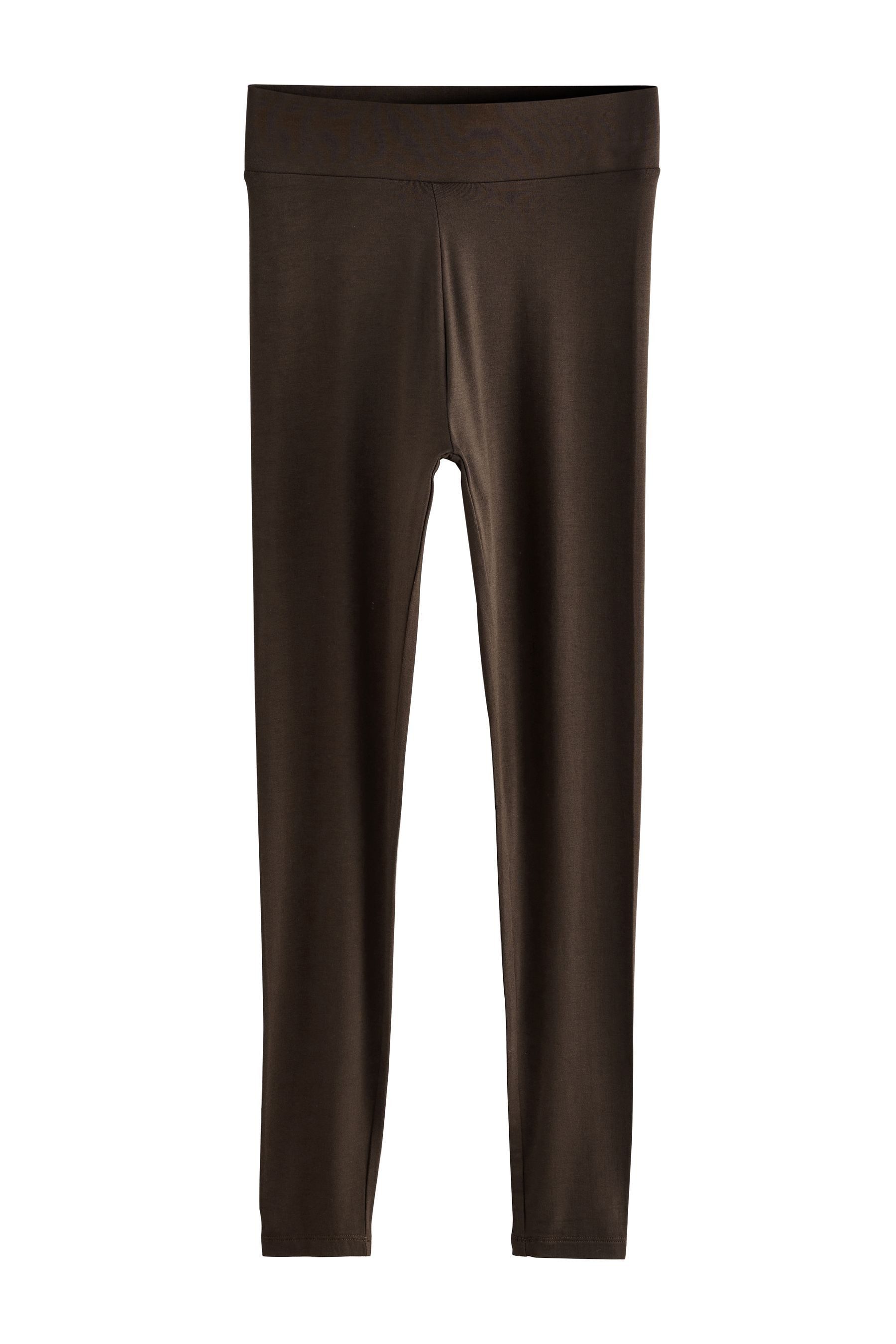 Next Leggings Leggings mit hohem Bund günstig online kaufen