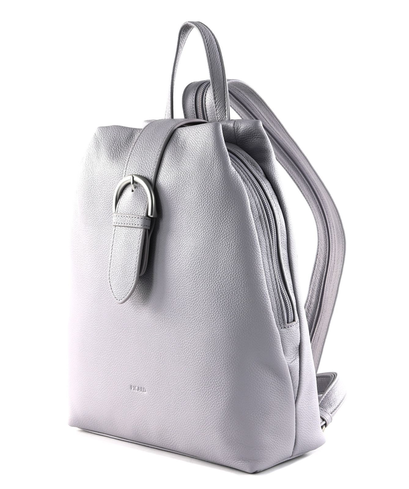 Picard Rucksack Luis günstig online kaufen