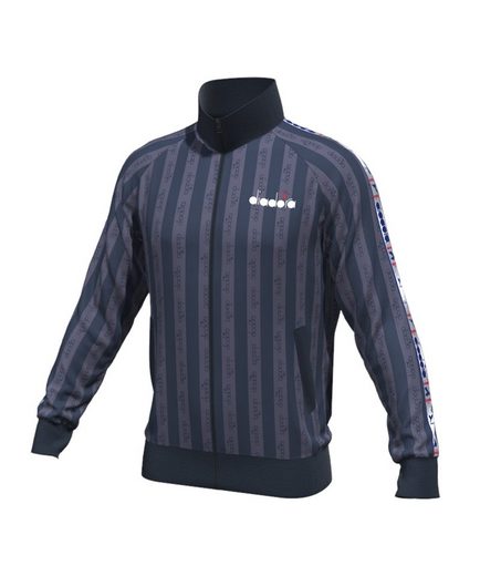 diadora offside