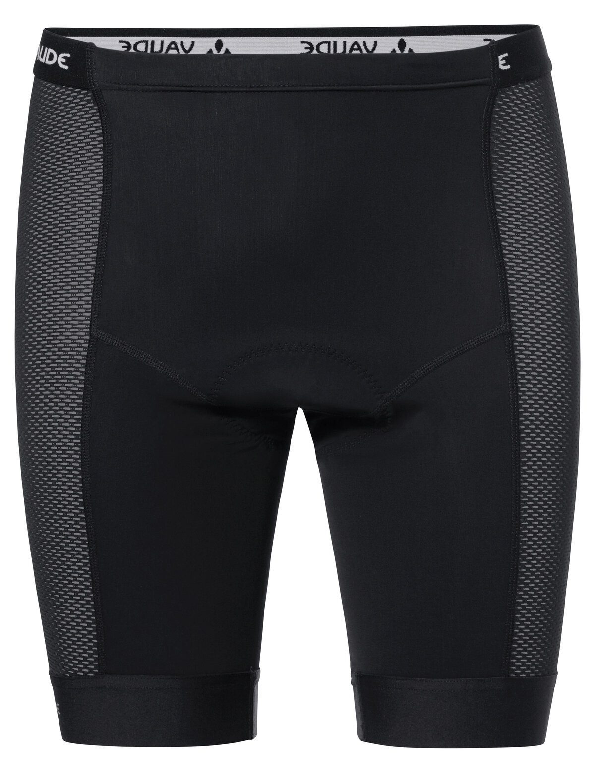 VAUDE Fahrradhose Men's Bike Innerpants XP besonder schnell trocknende Fahrradhose