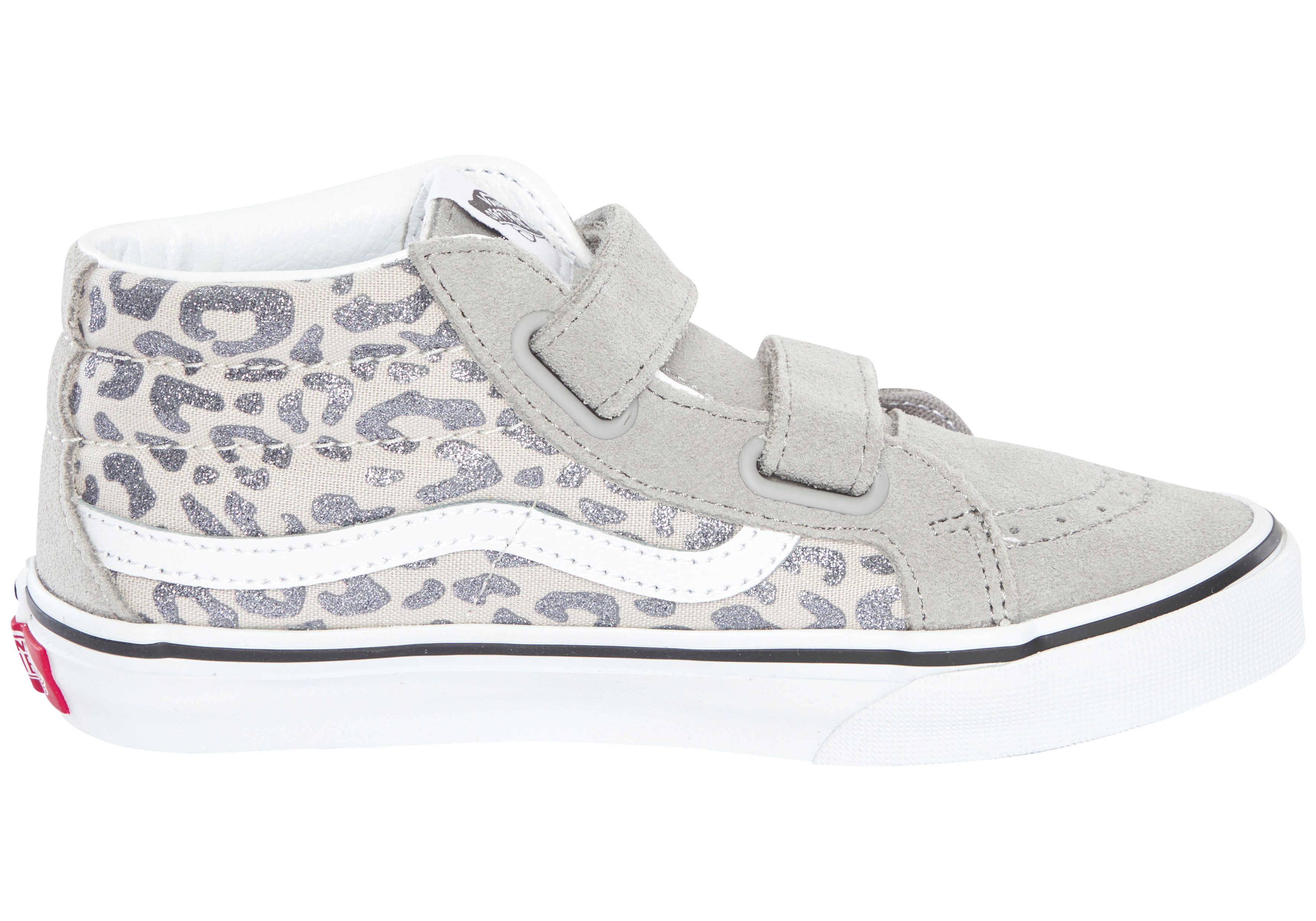 Vans SK8-Mid Reissue V Sneaker