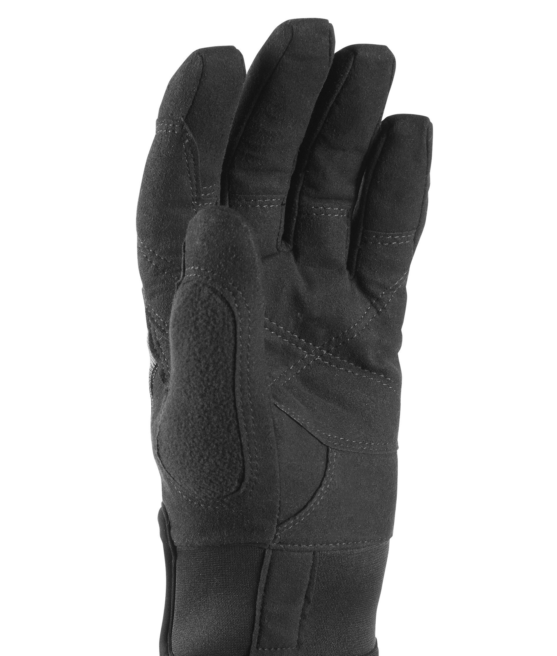 Sealskinz Fahrradhandschuhe Fahrrad-Handschuhe Bodham