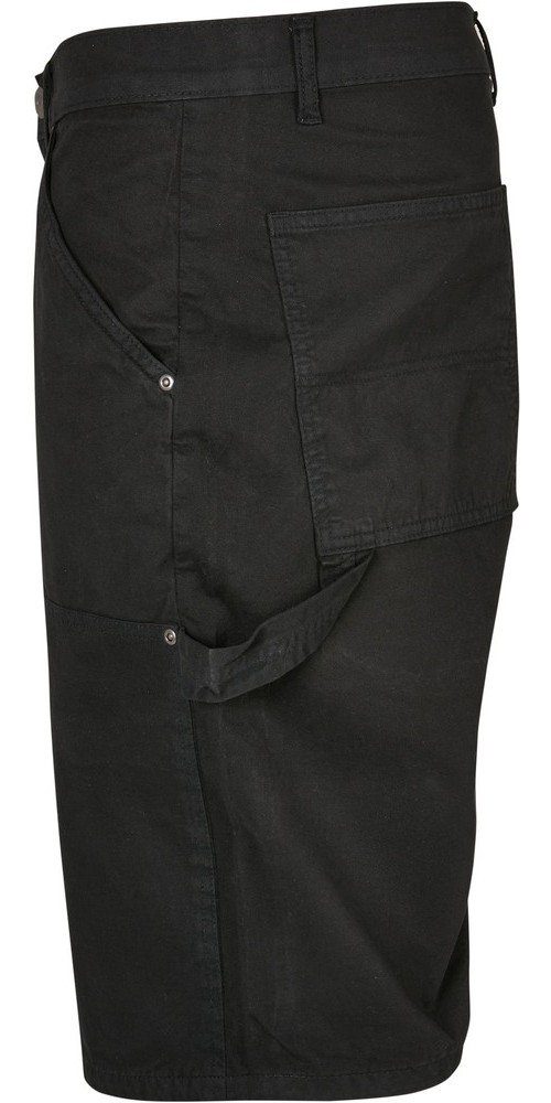 URBAN CLASSICS Shorts