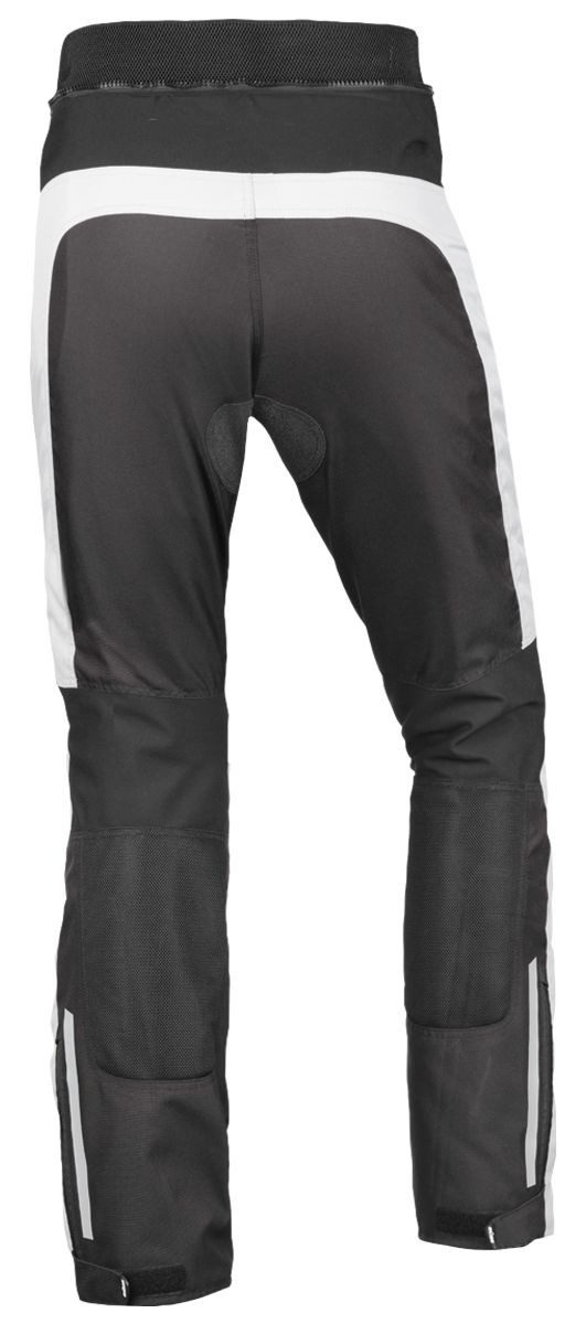 Büse Motorradhose günstig online kaufen