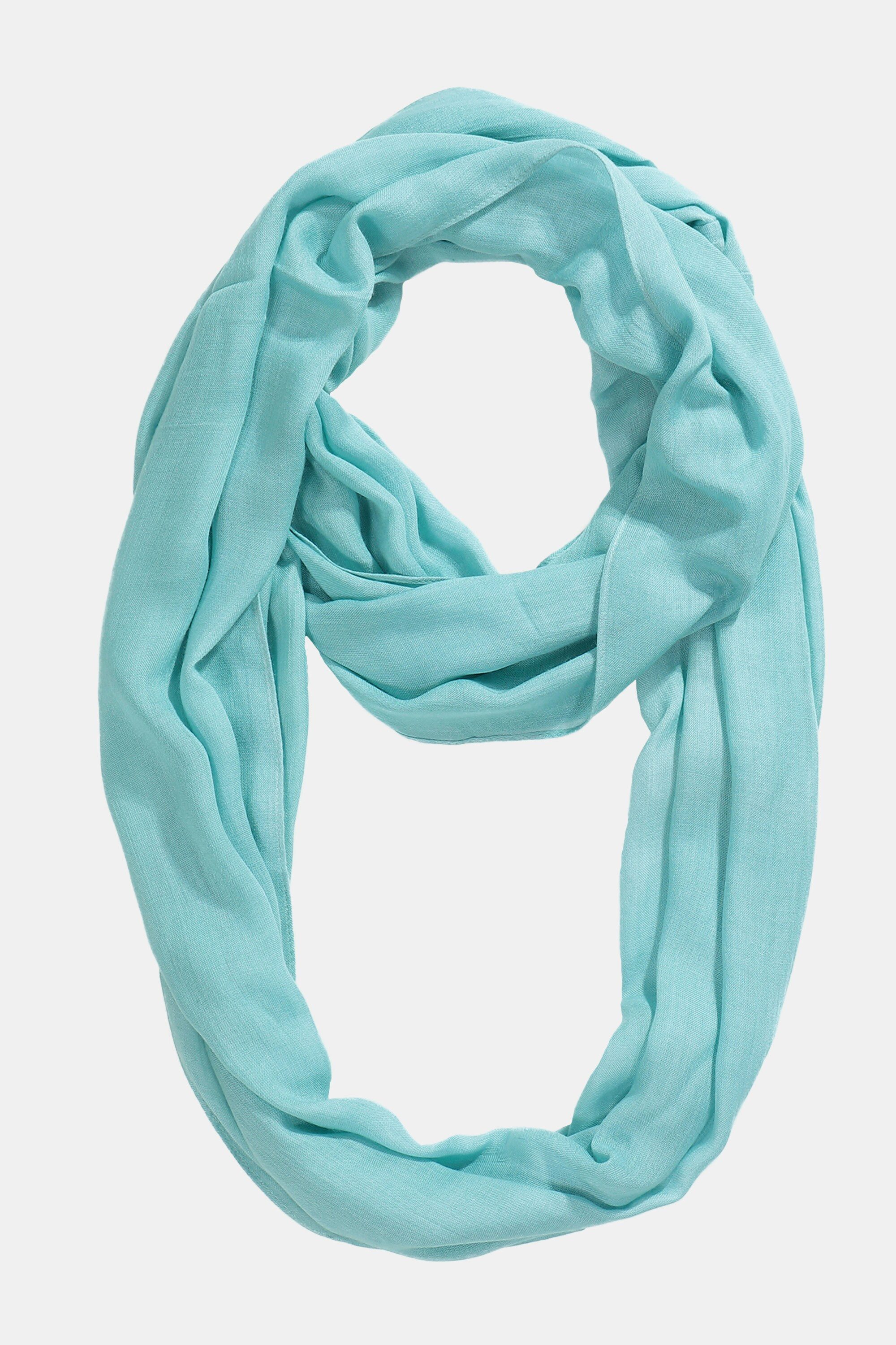 Ulla Popken Loop Loop angenehm weich günstig online kaufen