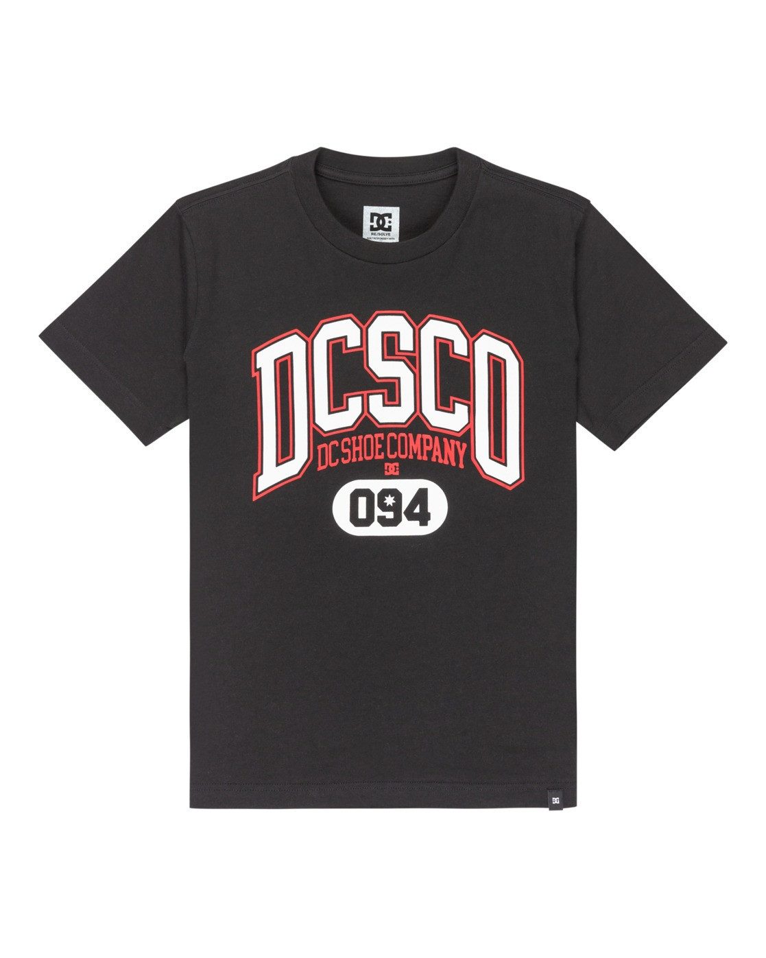 T-Shirt Elective