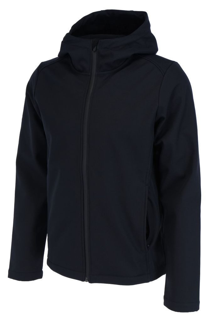 Elkline Softshelljacke SERIOUS