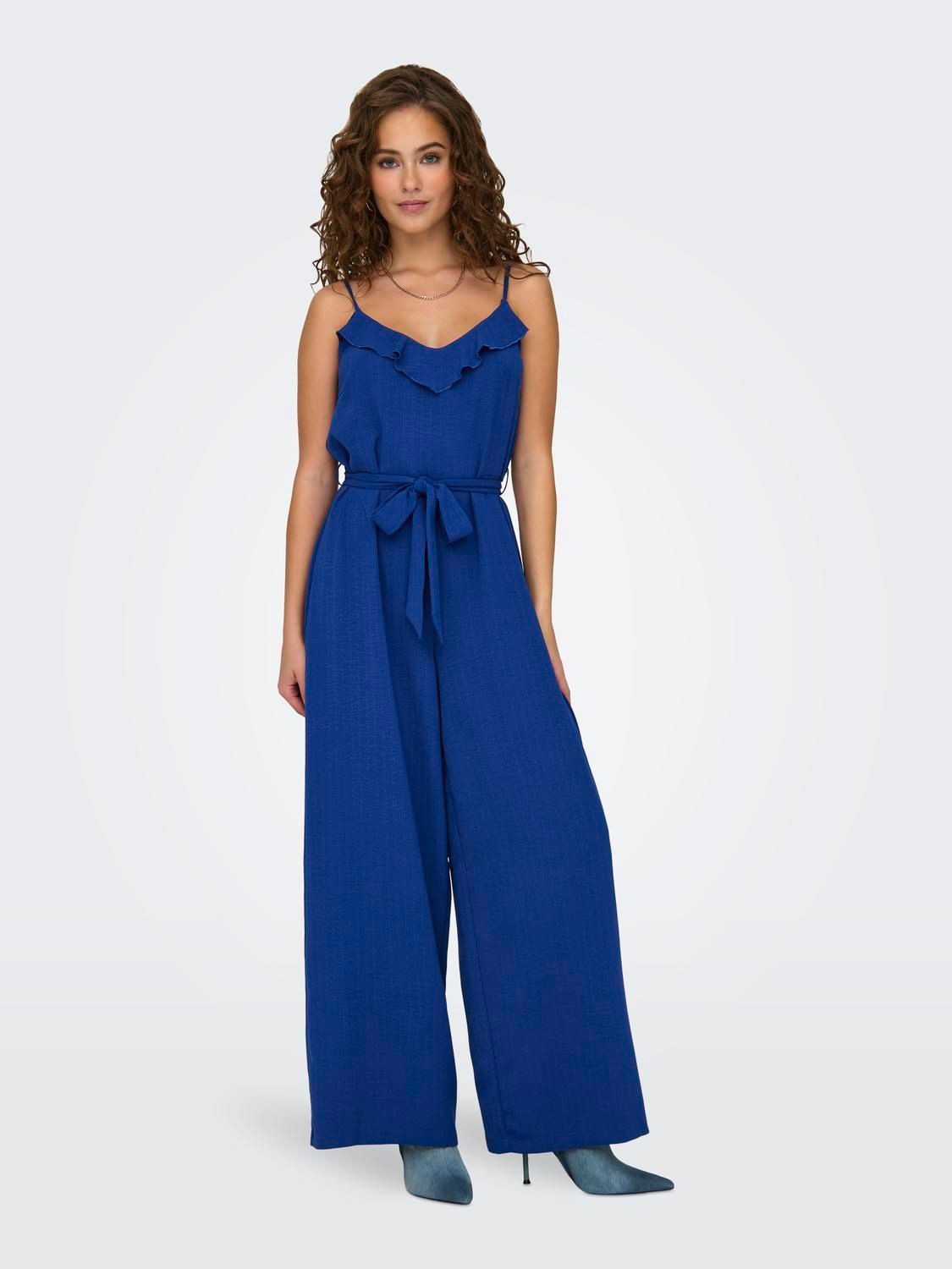 ONLY Jumpsuit