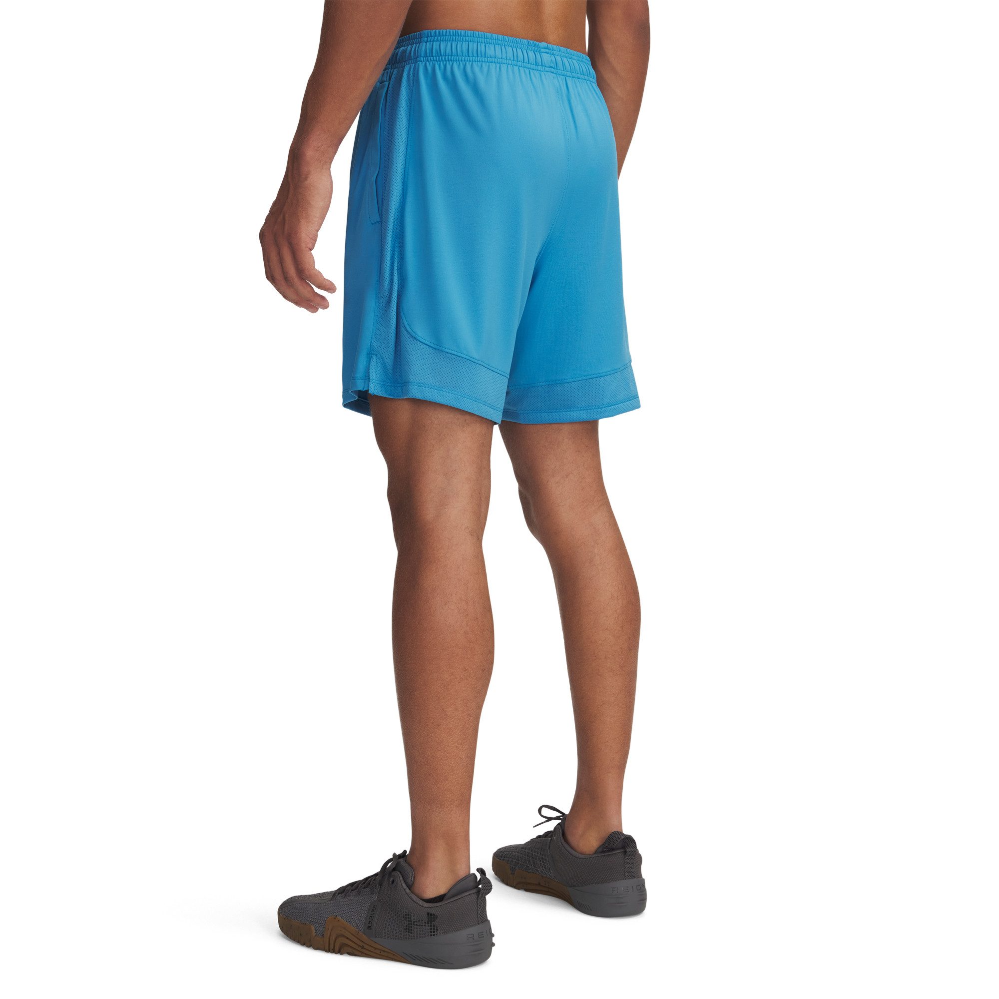 Under Armour® Trainingsshorts Under Armour Herren günstig online kaufen