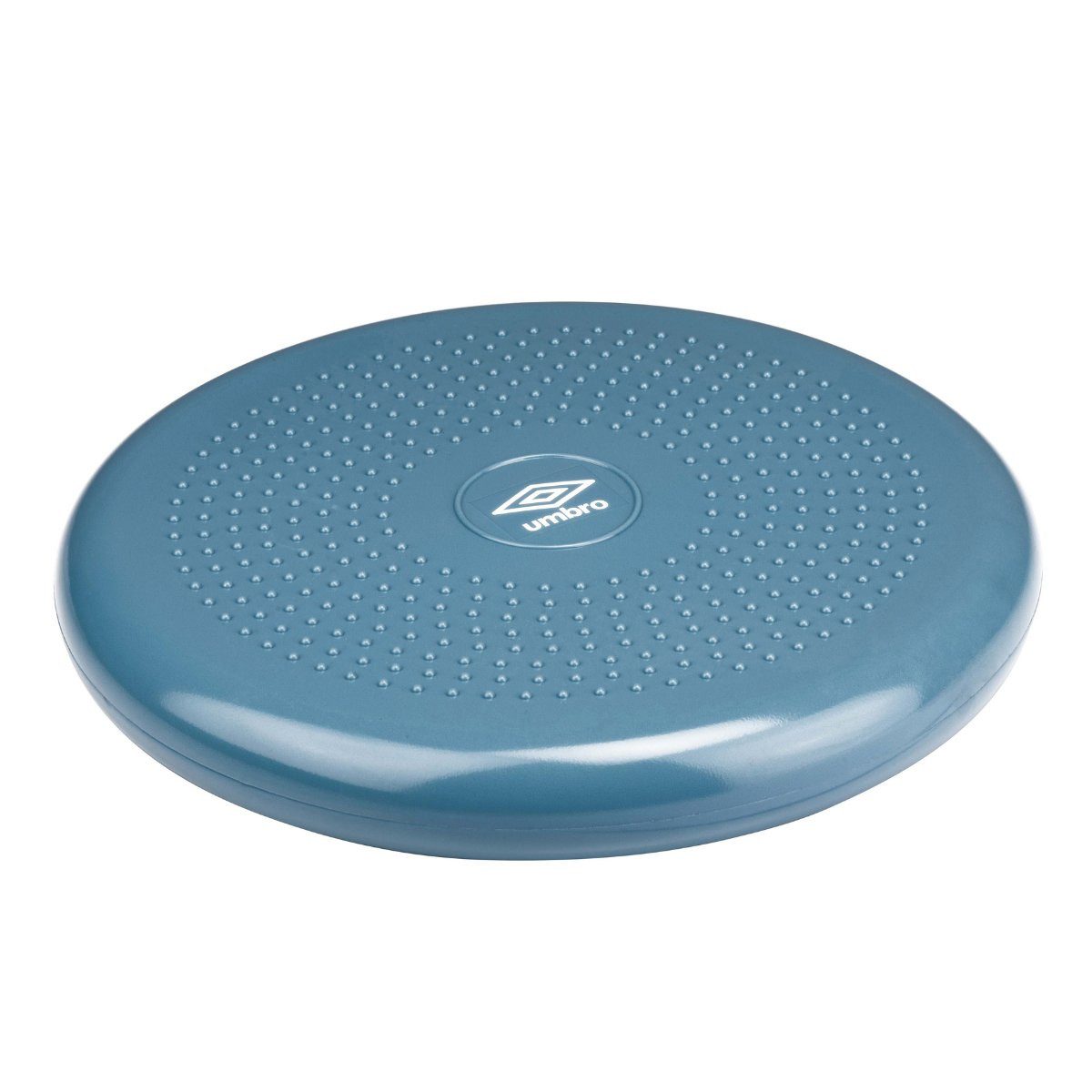 Umbro Gymnastikball Umbro Balance Kissen Ø 33 CM