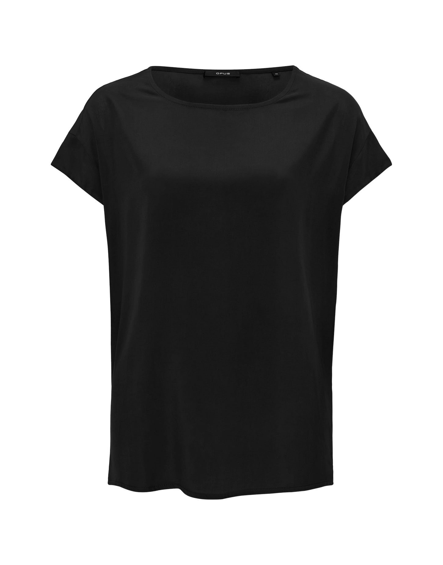 OPUS Shirtbluse Skita soft günstig online kaufen