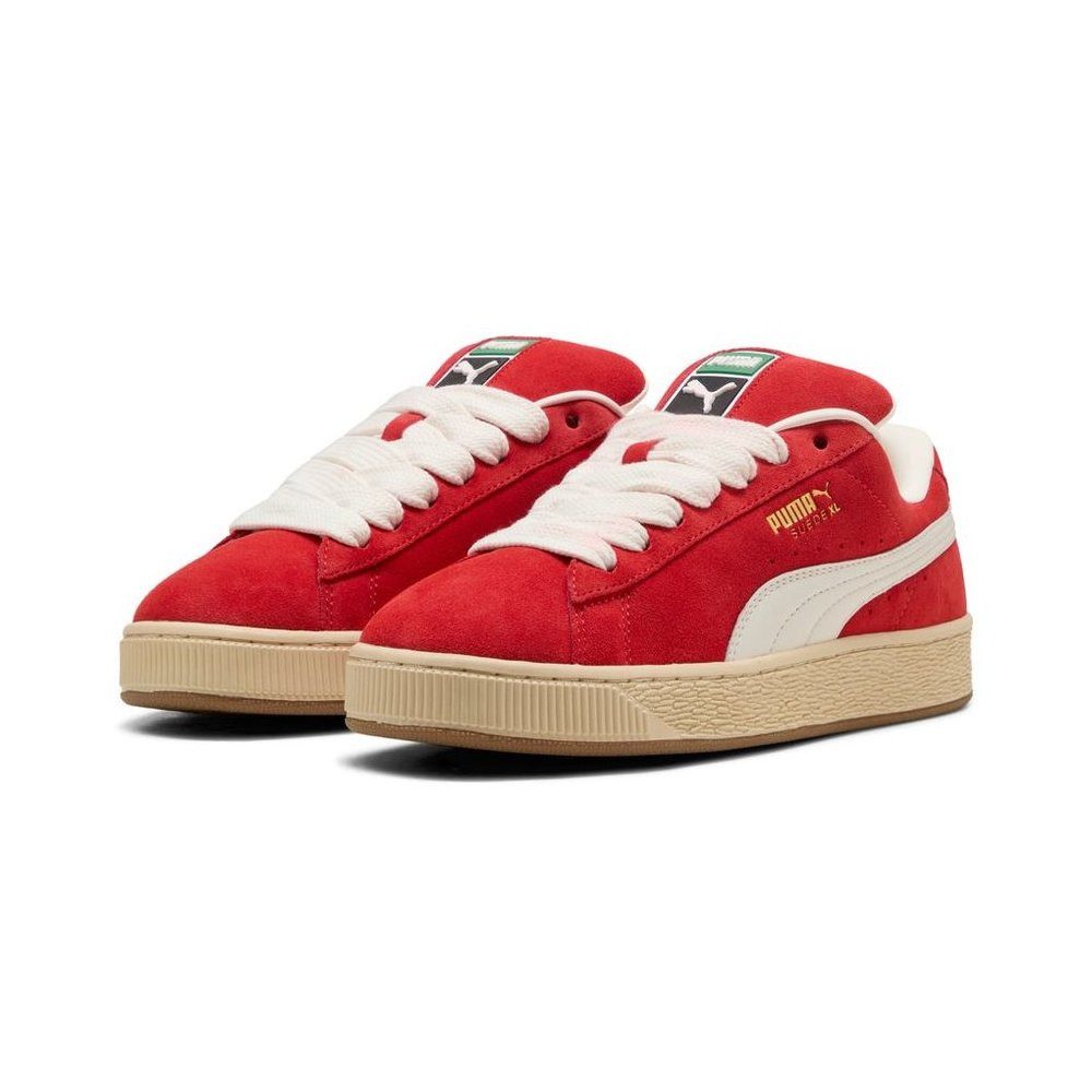 PUMA Suede XL Sneaker