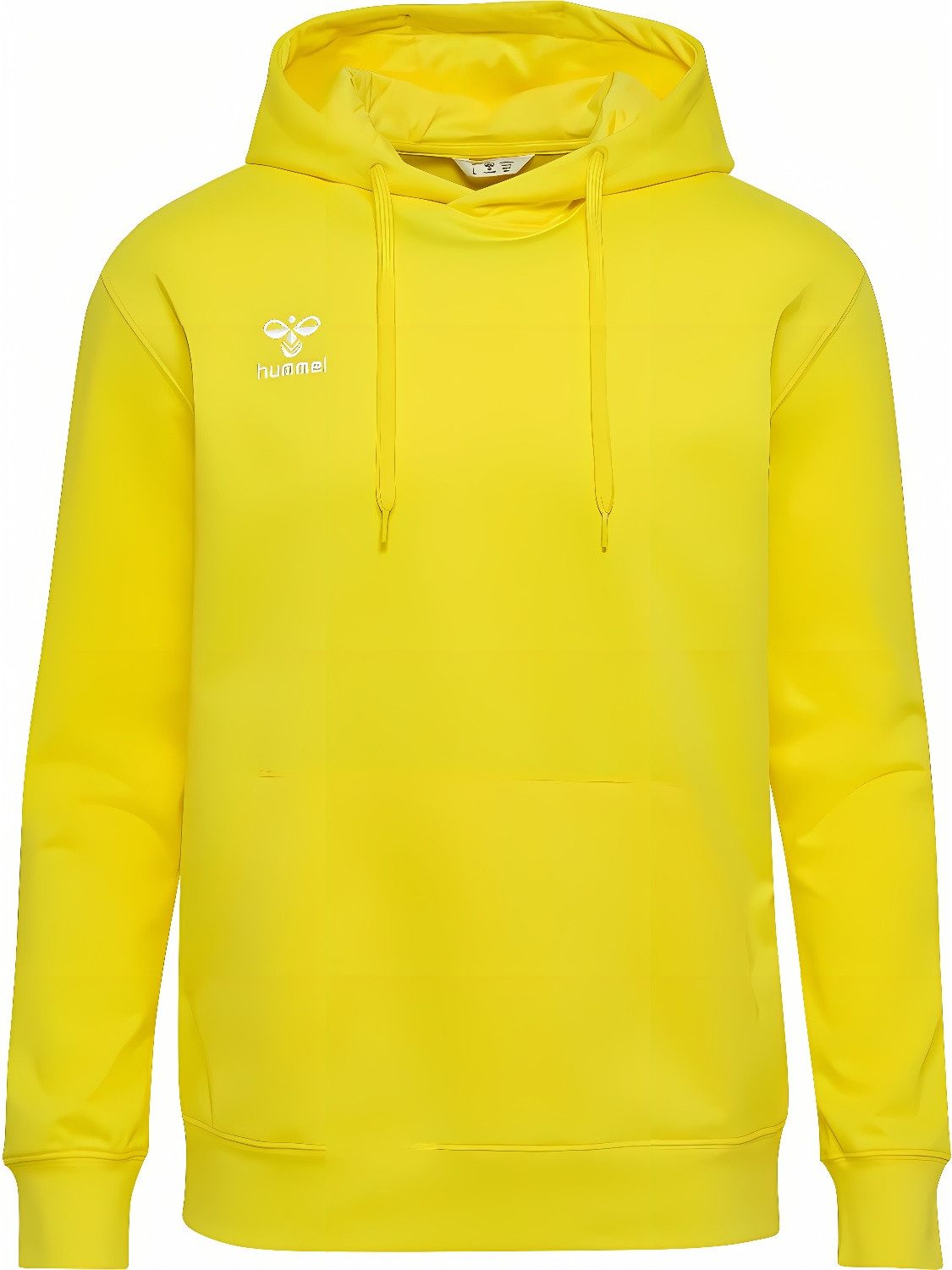 hummel Kapuzenpullover Hmlgo 2.0 Hoodie
