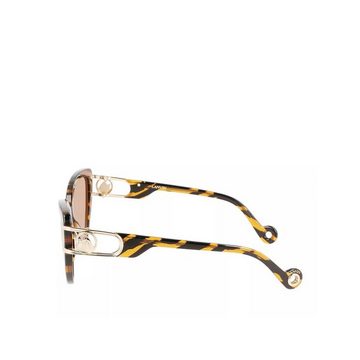 LANVIN Sonnenbrille kombi (1-St)