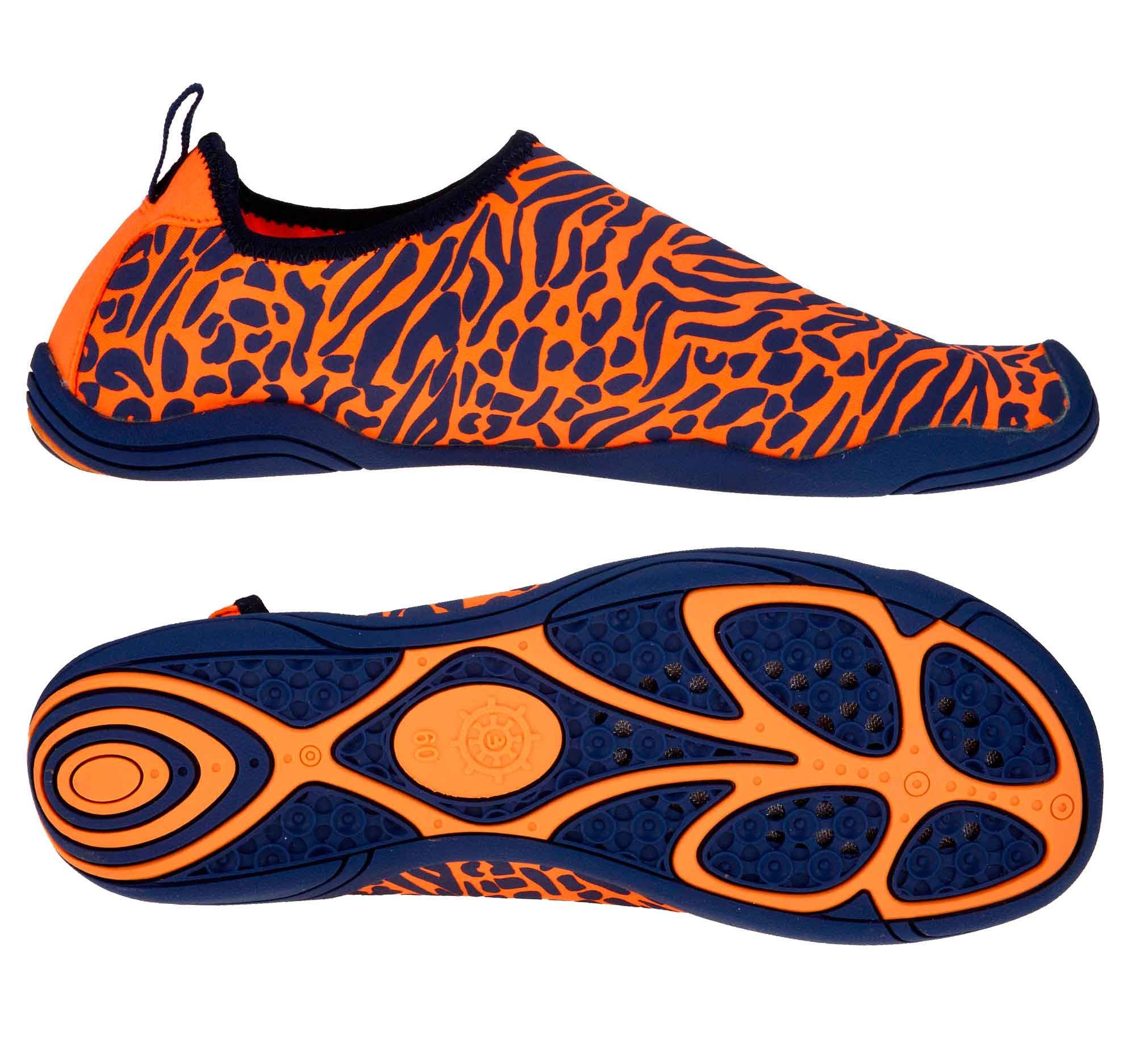 Bruin Wasserschuh