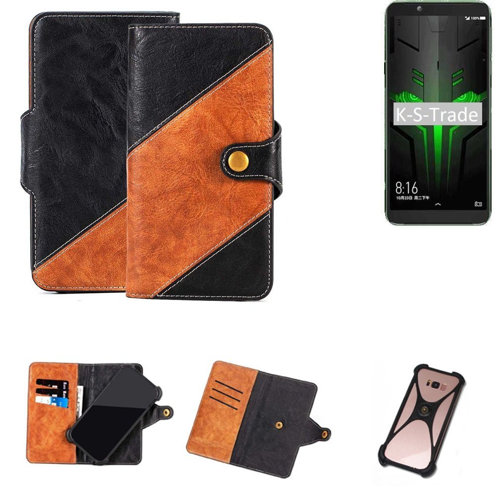 Handyhülle für Xiaomi Blackshark Helo