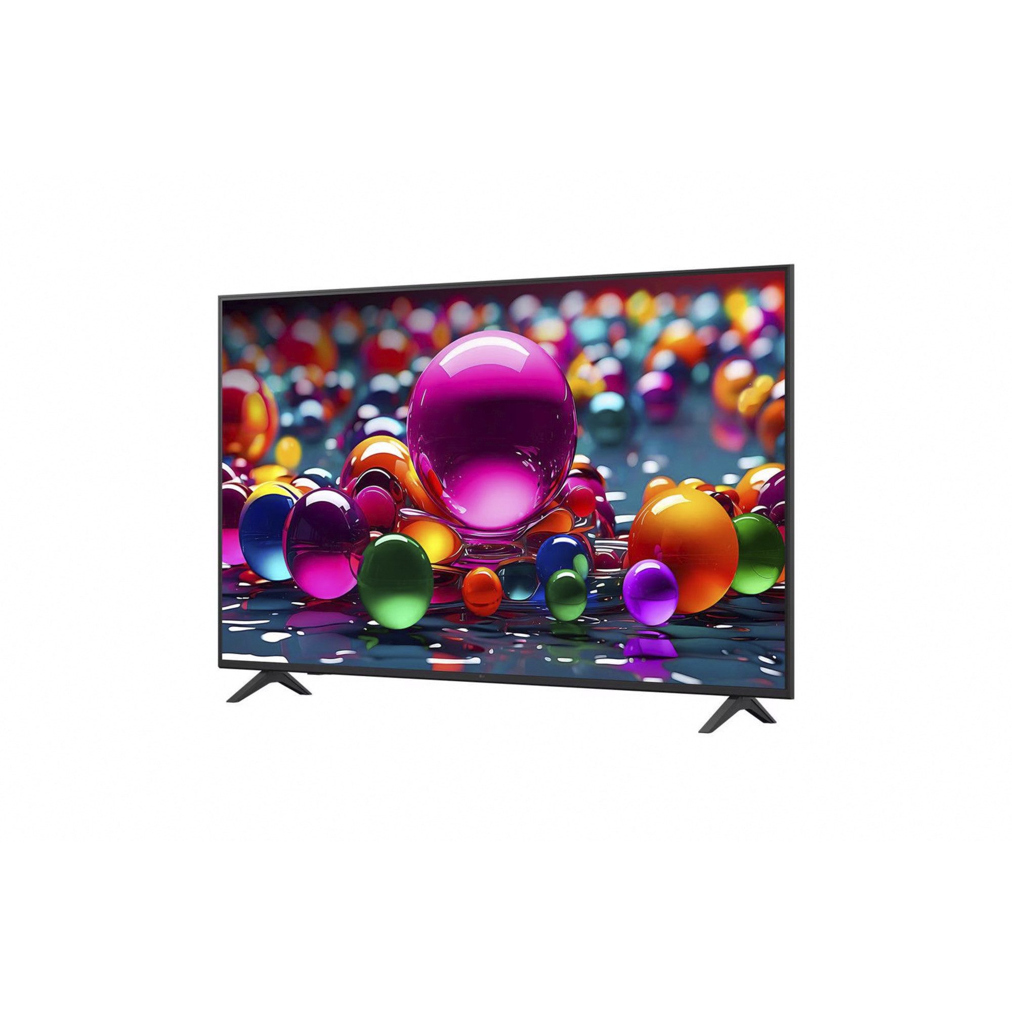 LG 75UA75006LA LED-Fernseher (75 Zoll, 4K Ultra HD, Ja)