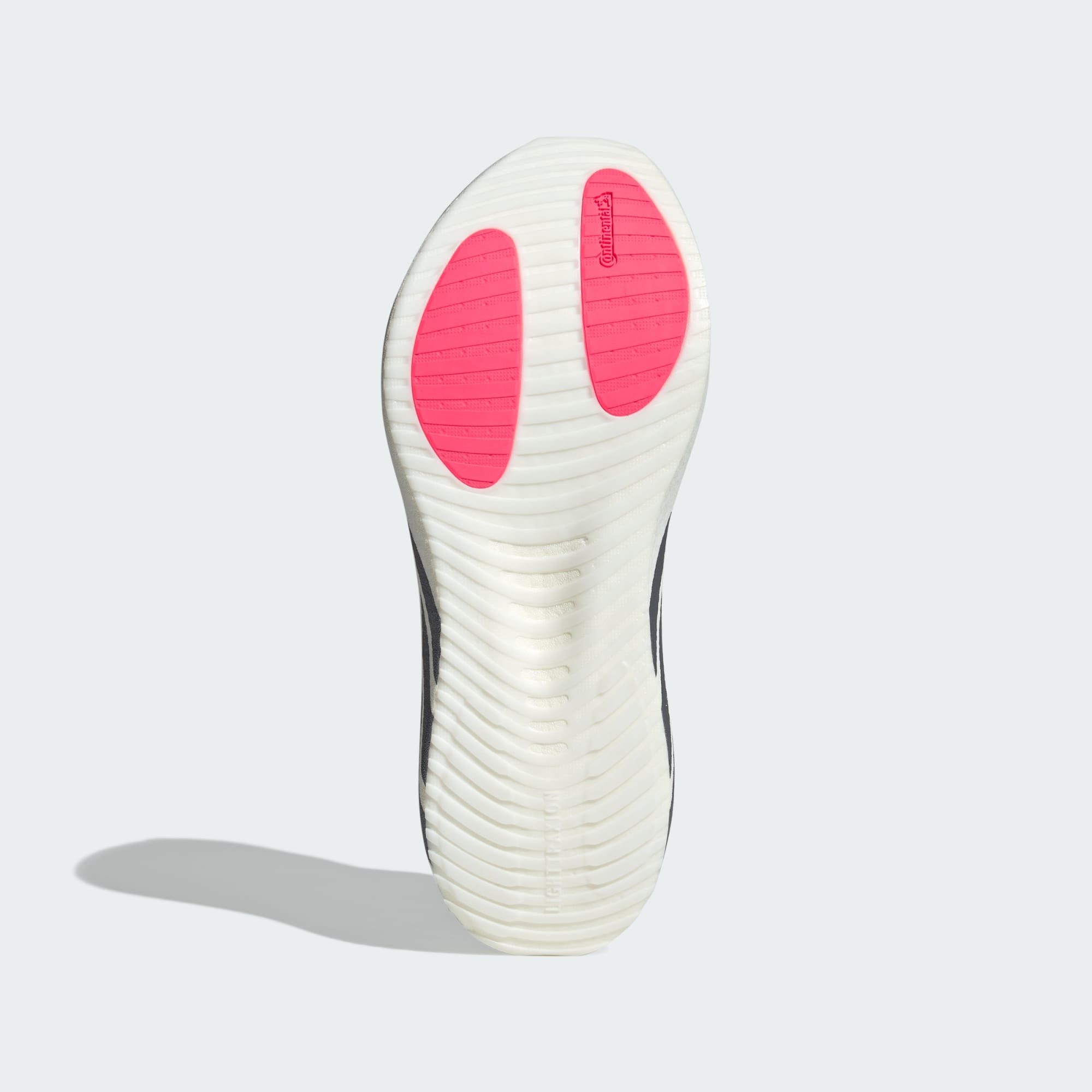 adidas Performance HYPERBOOST RUN LAUFSCHUH Laufschuh (2-tlg)