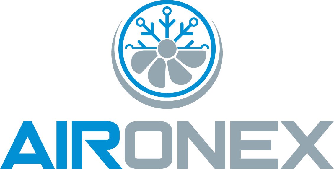 Aironex