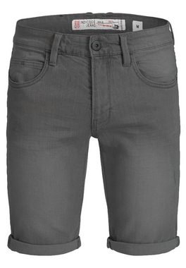 Indicode Jeansshorts Caden