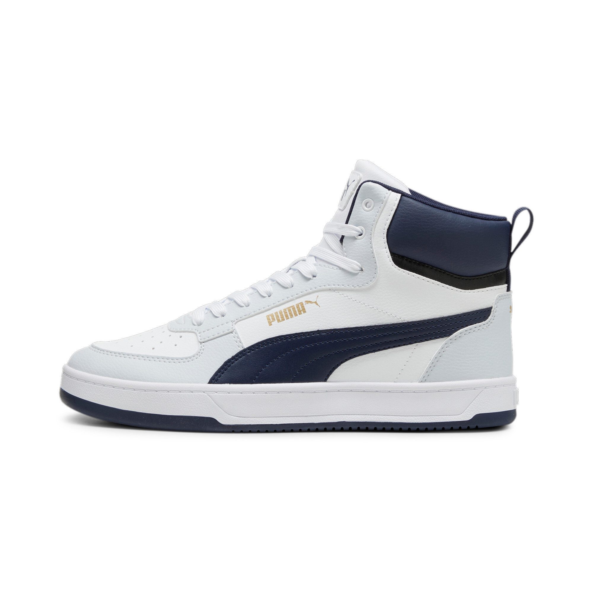 PUMA CAVEN 2.0 MID Sneaker günstig online kaufen