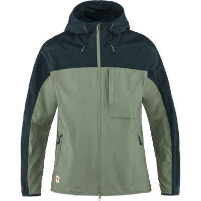 Fjällräven Outdoorjacke High Coast Wind Jacket M