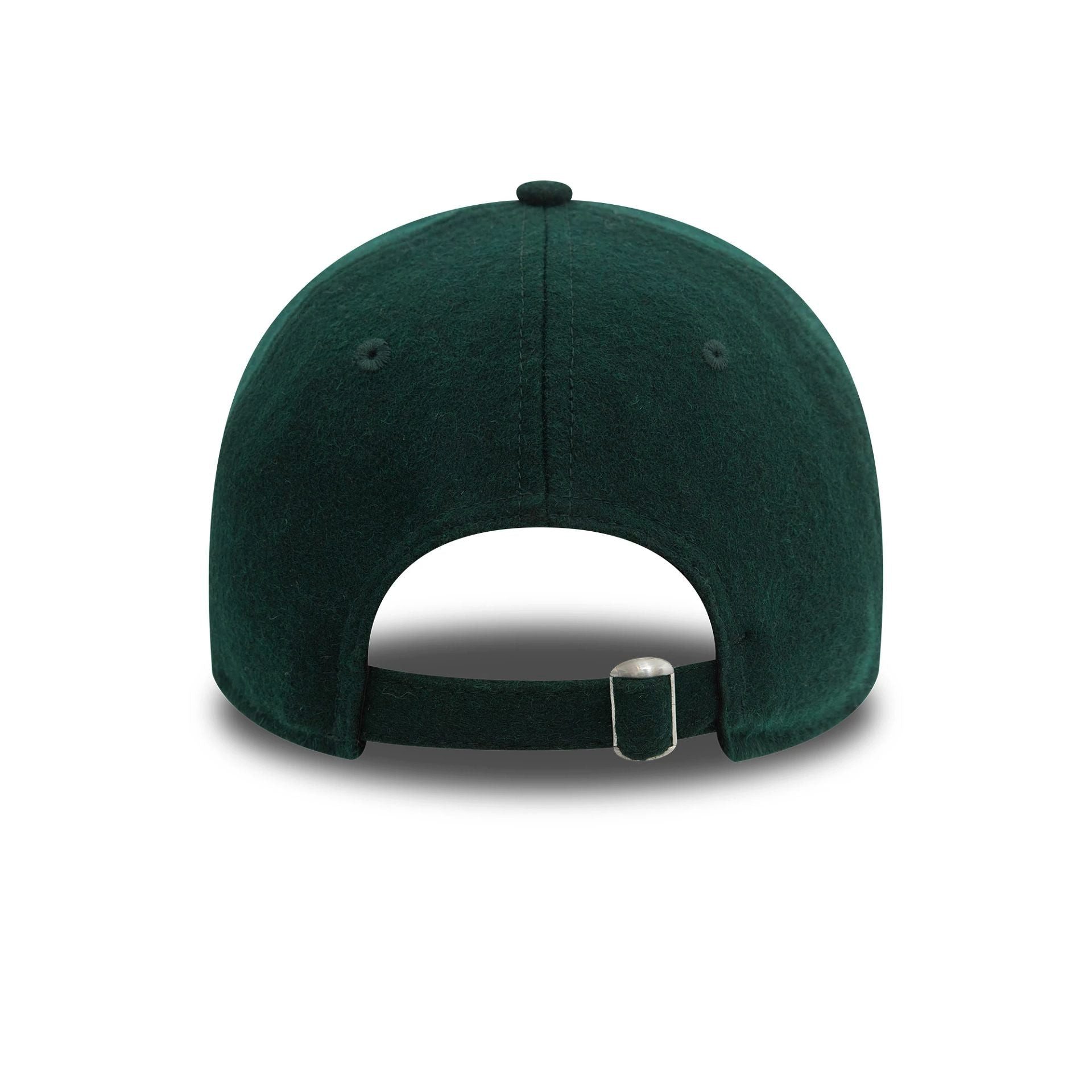 New Era Baseball Cap Oakland Athletics