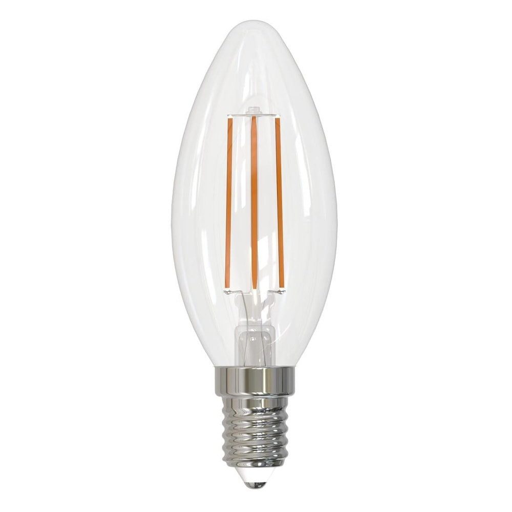 Hama LED-Filament