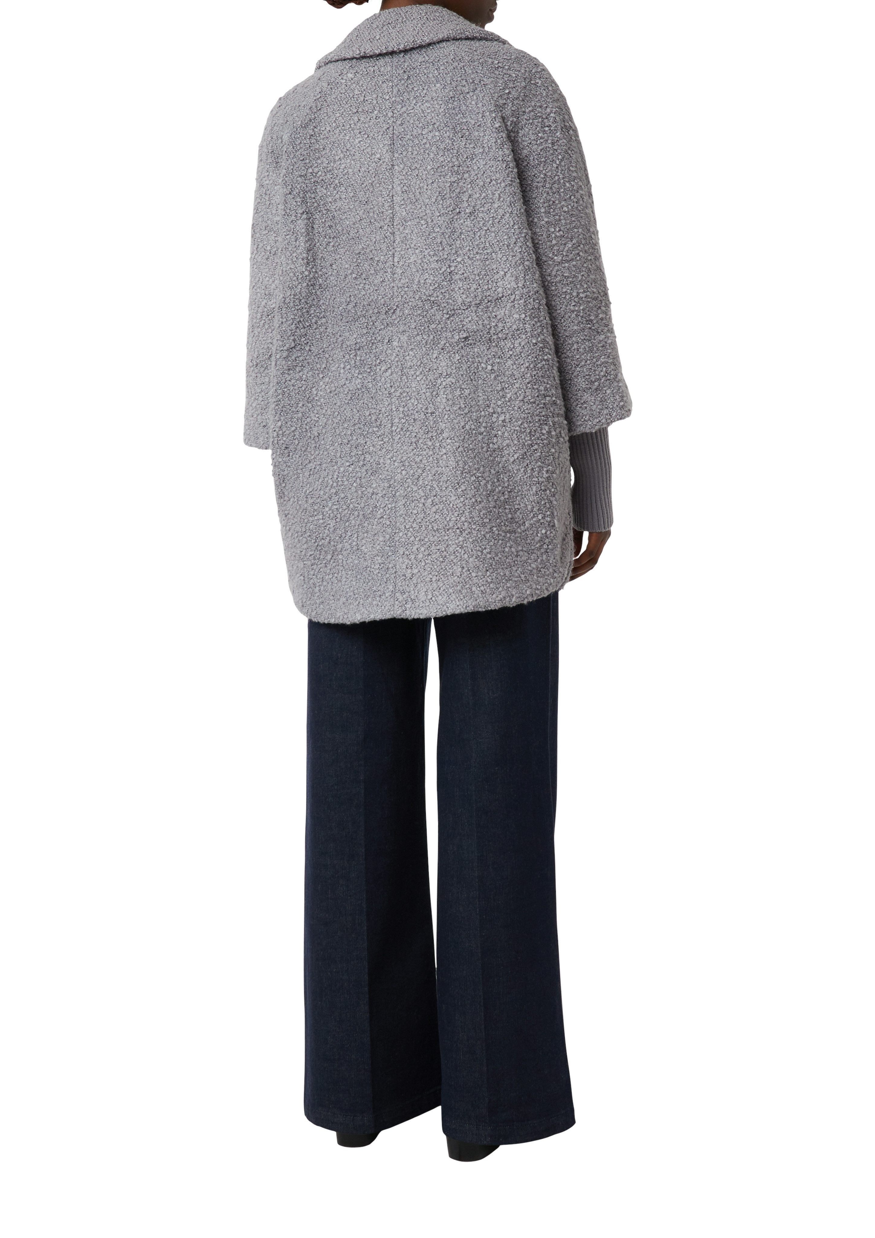 comma Outdoorjacke günstig online kaufen