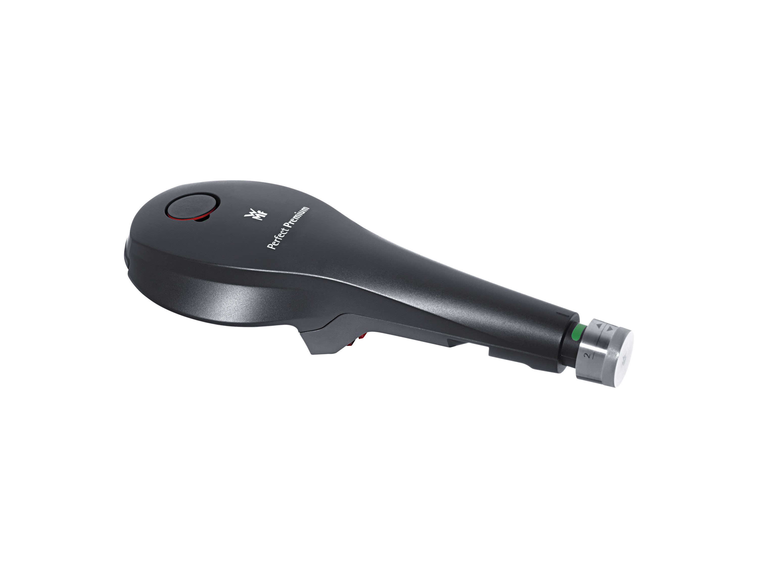 WMF Topfdeckel WMF Perfect Premium Deckelgriff 1511007364