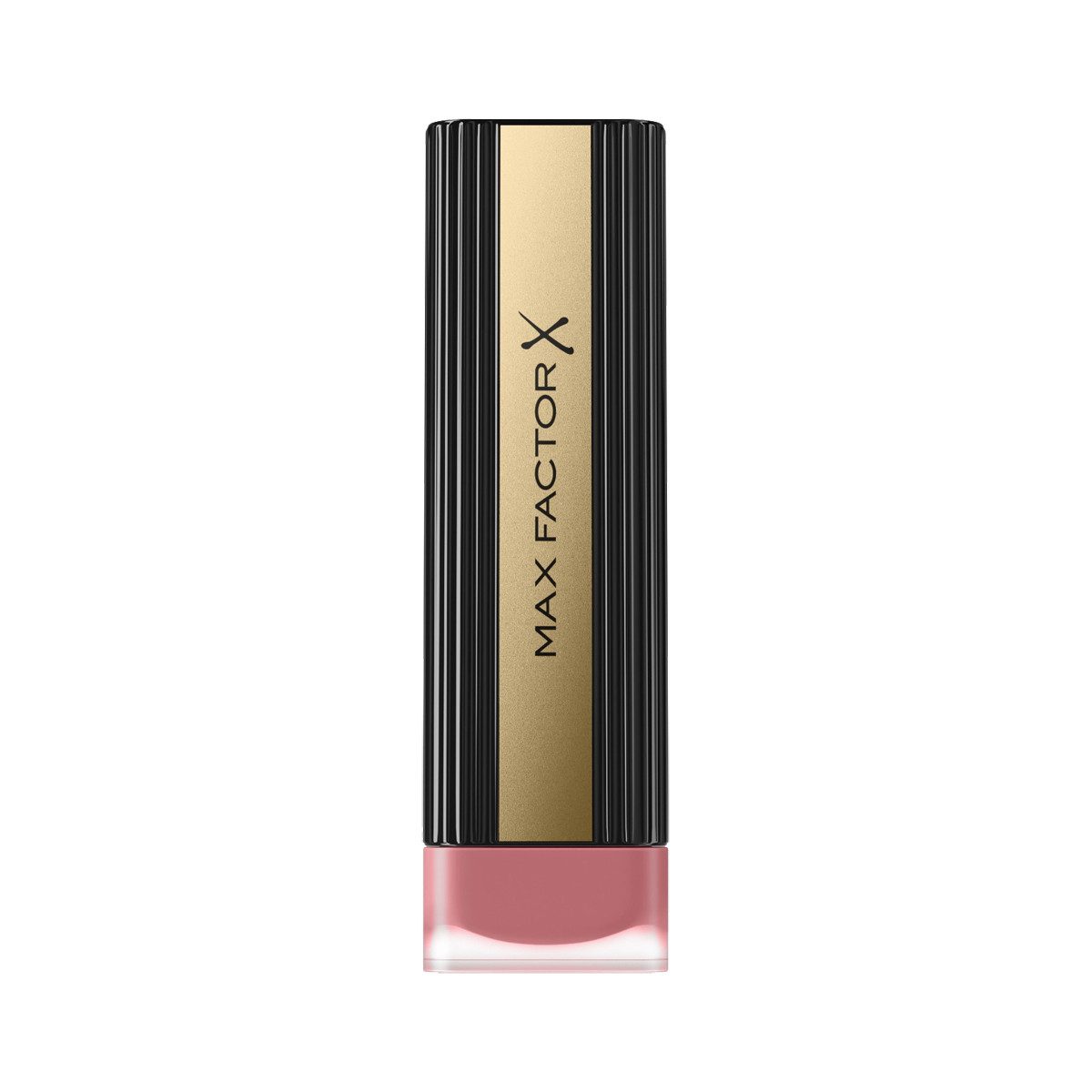 MAX FACTOR Lippenstift