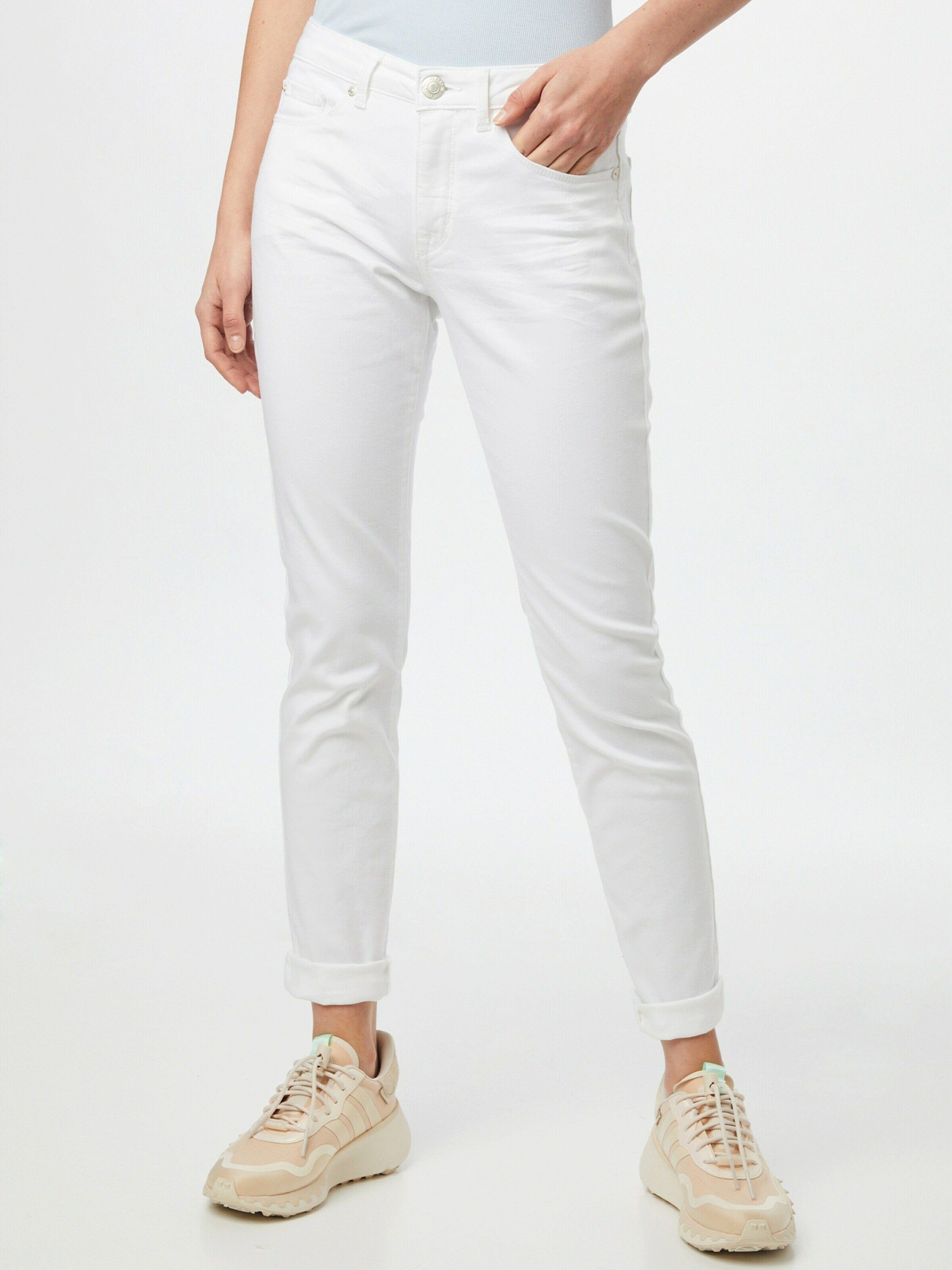 Opus Damen Jeans 244735705 günstig online kaufen