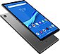 Lenovo Tab M10 Full HD Plus (2nd Gen) Tablet (10,3", 32 GB, Android, TB-X606F), Bild 9