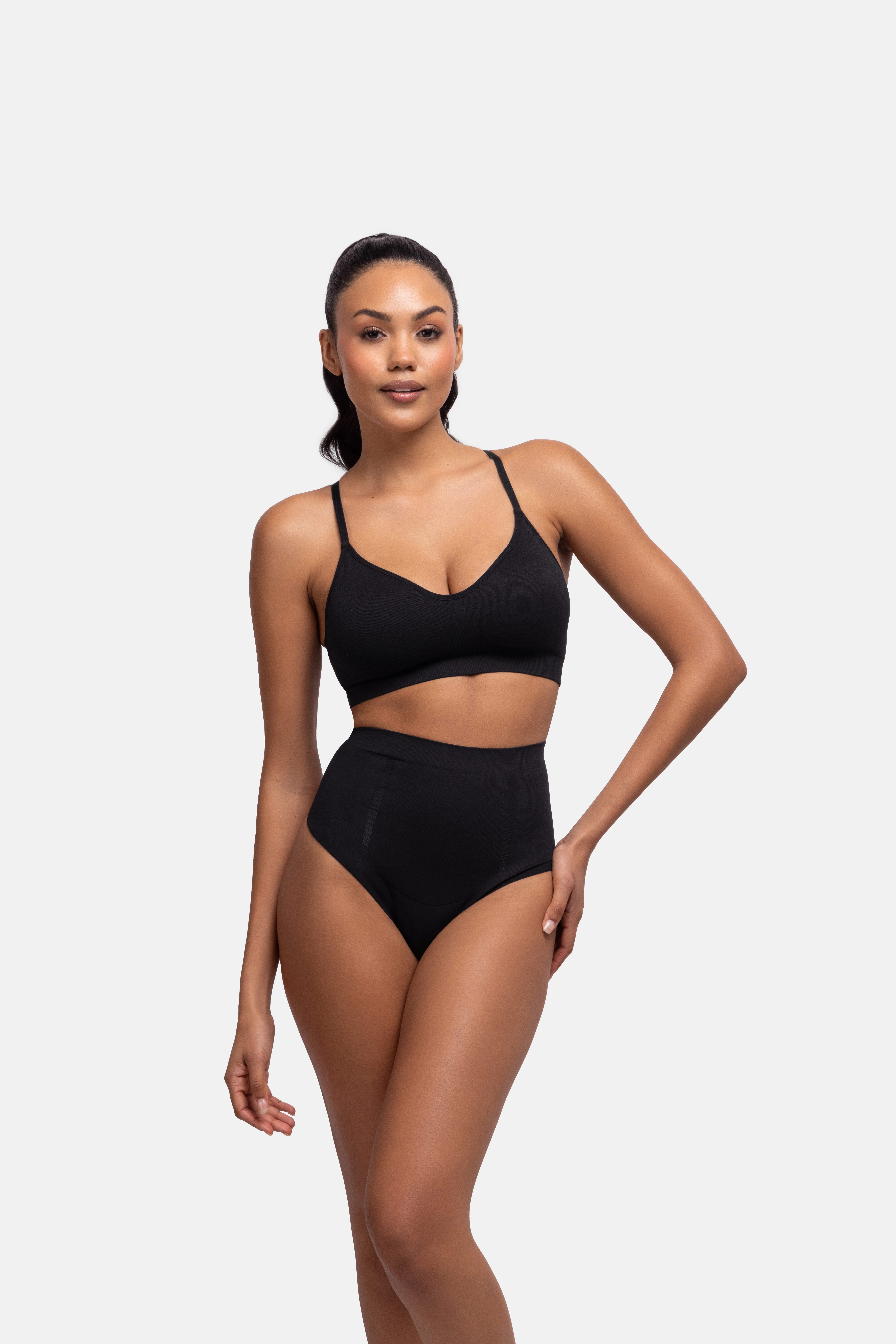 Dorina Shapingstring Absolute Sculpt mit figurformender Funktion
