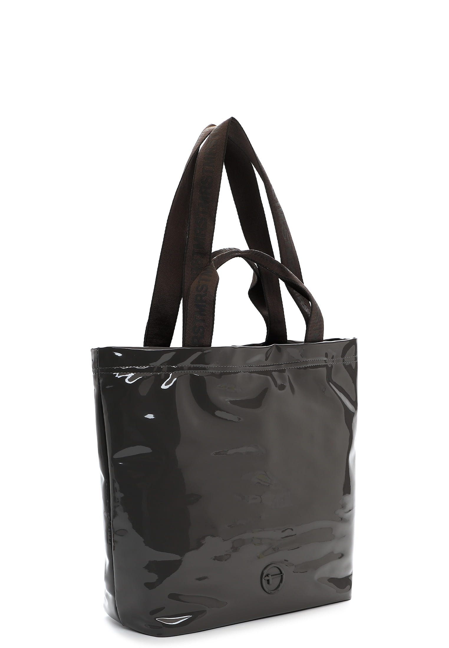Tamaris Shopper TAS Maike, Emblem