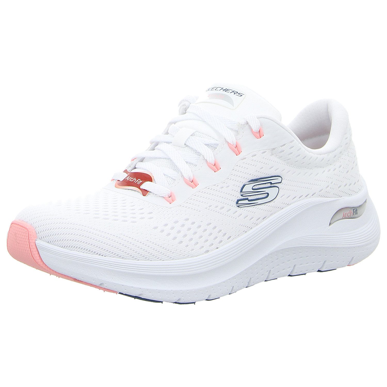 Arch Fit 2.0 Sneaker