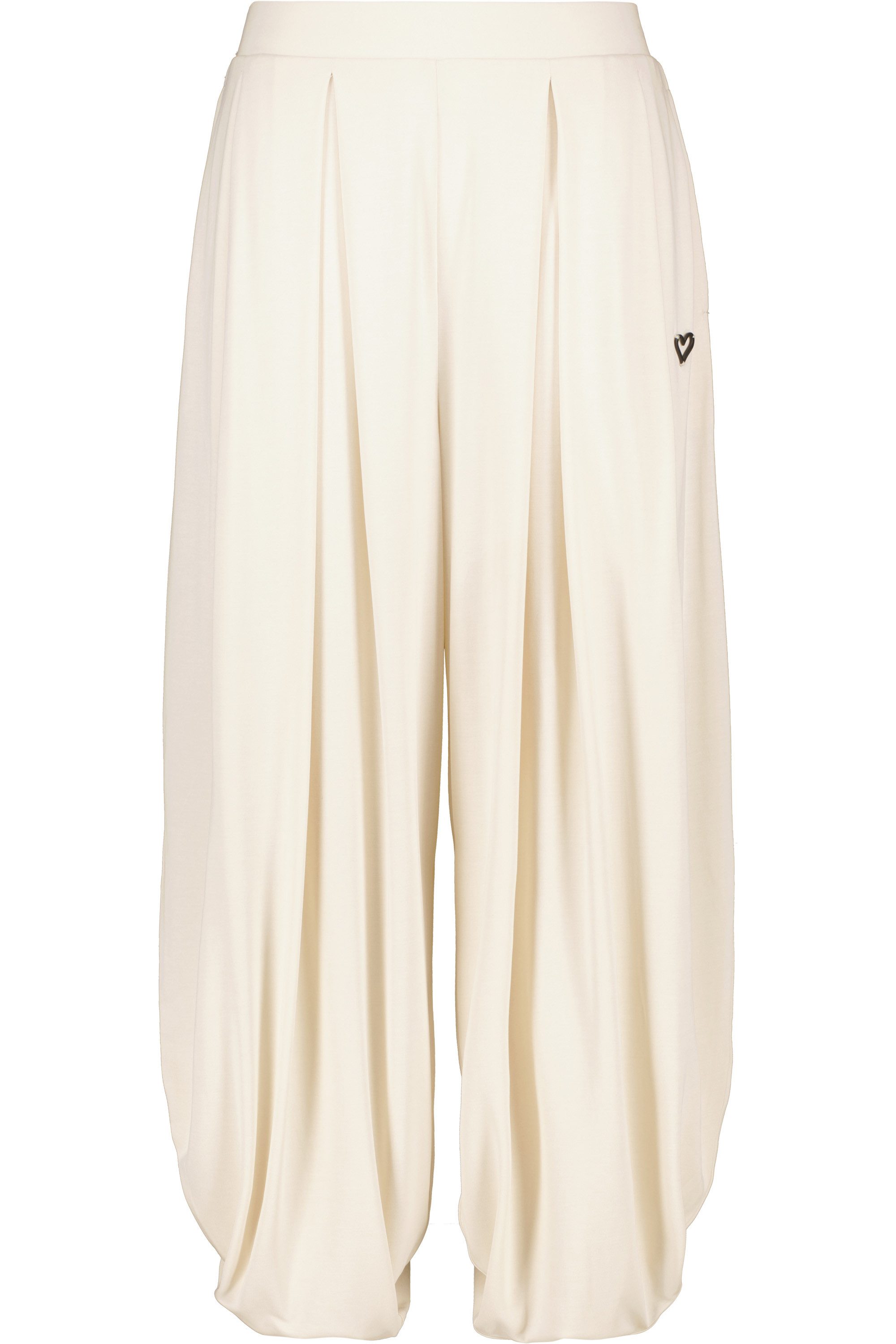 Alife & Kickin Jogginghose Damen NadetteAK günstig online kaufen