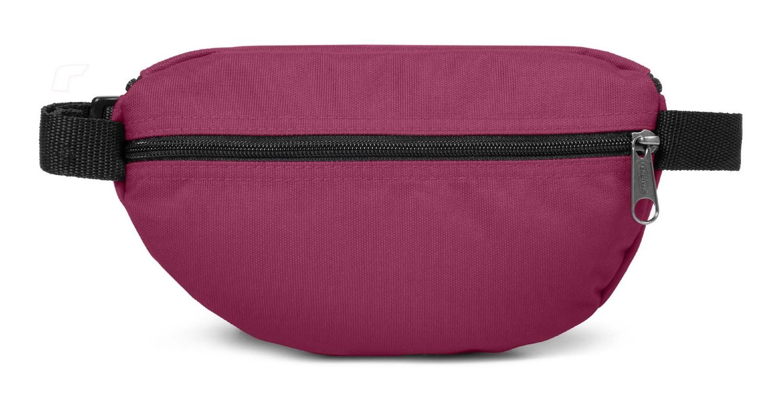 Eastpak Gürteltasche Springer günstig online kaufen