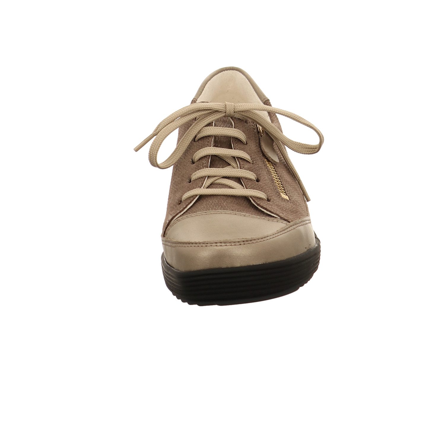 Dietz Schnürschuh