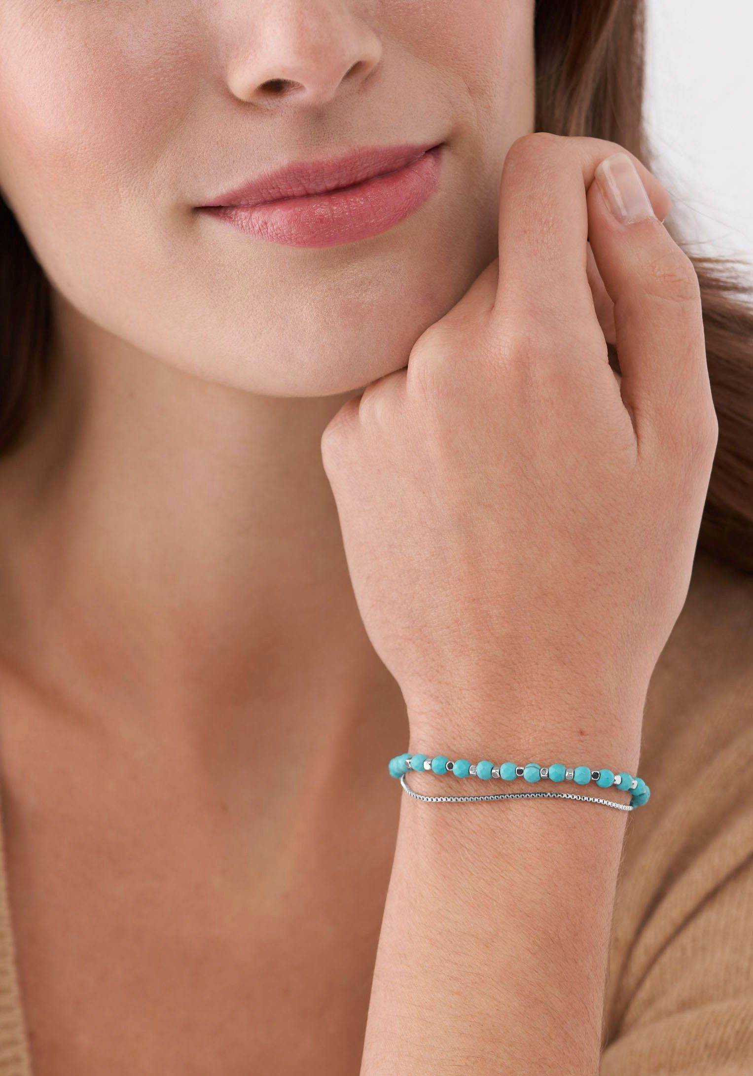 Fossil Armband JEWELRY, JF04443710, JF04... Fossil Armband JEWELRY, JF04443710, JF04...