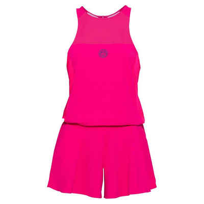 BIDI BADU Tenniskleid Rae