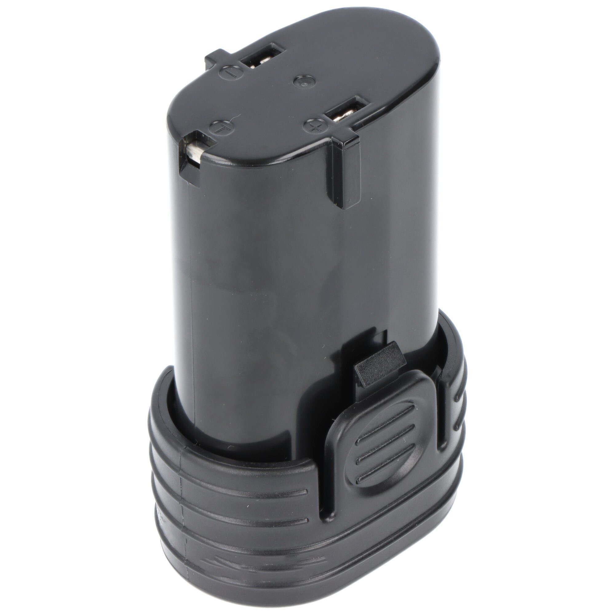 Akku passend für Makita BL0715 Li-ion 7.2V, 2000mAh, 2INR19/56, Akku- Akku