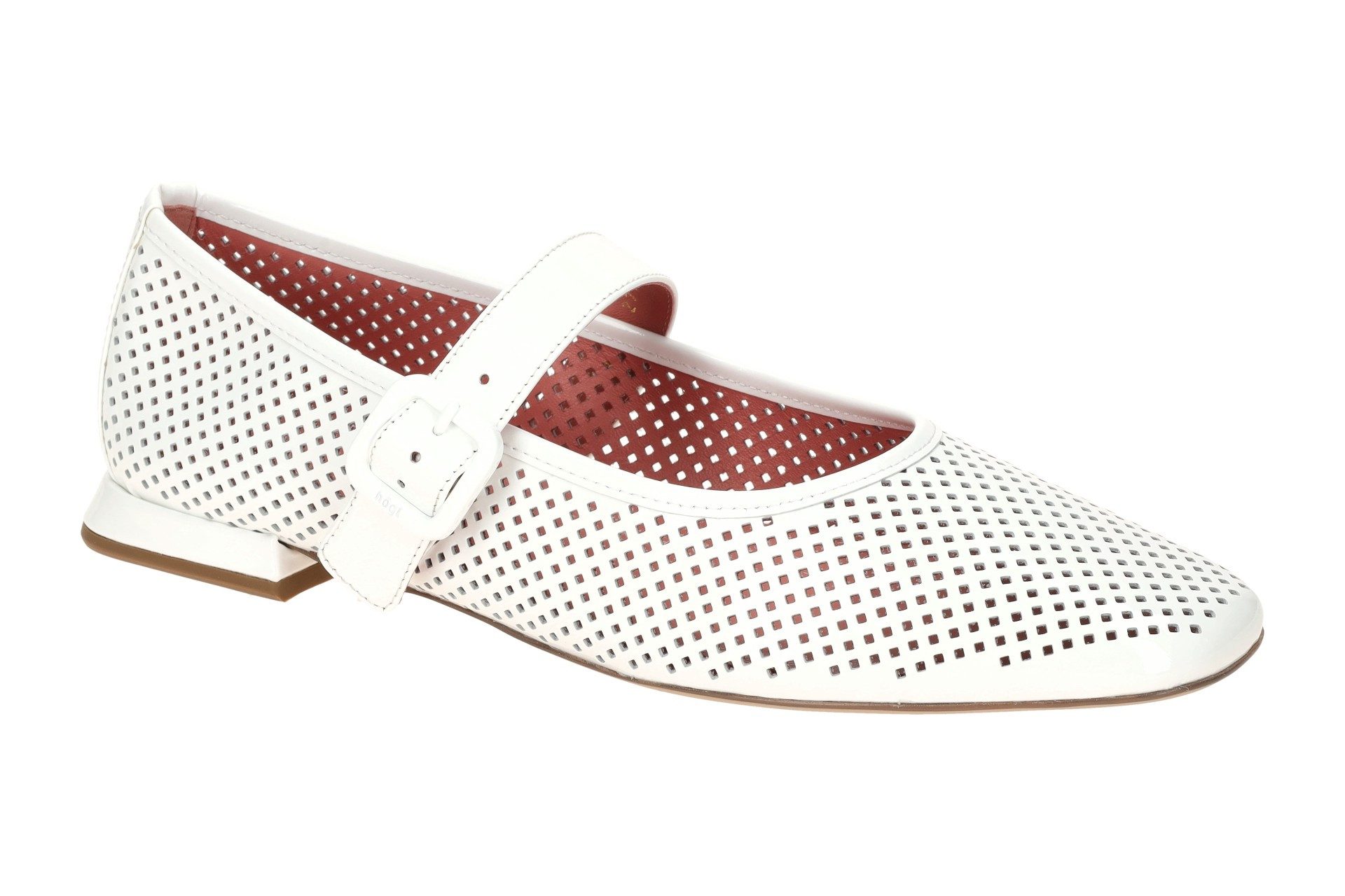 Högl 9-11 0964 0200 Ballerina