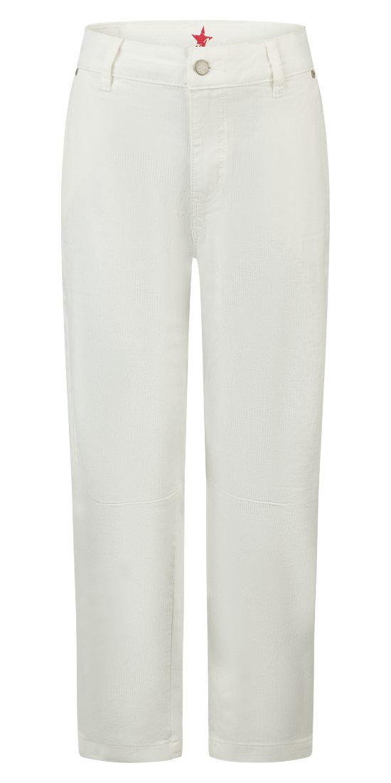 Buena Vista Mom-Jeans günstig online kaufen